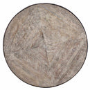 Hooker Furniture 5601-50001 Saint Armand Nest of Tables IMAGE 3