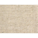 Hooker Furniture 6050-90966-GRY Affinity King Upholstered Bed IMAGE 3