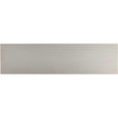 Hooker Furniture 638-85189 Melange Miranda Credenza IMAGE 2