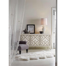 Hooker Furniture 638-85189 Melange Miranda Credenza IMAGE 4