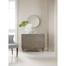 Hooker Furniture 638-85392-GRY Melange Breck Chest IMAGE 4