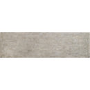 Hooker Furniture 638-85102 Diamante Console IMAGE 2
