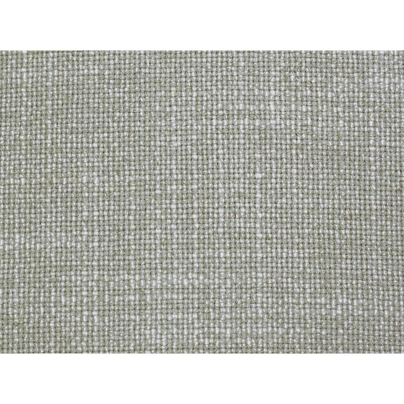 Hooker Furniture 5750-90008-GRY Boheme Nourmand Linen Wrapped Mirror IMAGE 4