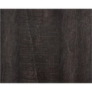 Homelegance Miter King Platform Bed with Storage 1762K-1EK* IMAGE 5