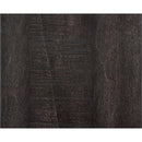 Homelegance Miter 5-Drawer Chest 1762-9 IMAGE 5