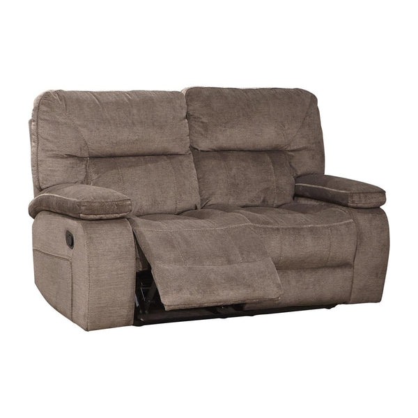 Parker Living Chapman Reclining Fabric Loveseat MCHA#822-KON IMAGE 1