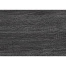 Homelegance Beechnut 5-Drawer Chest 1904GY-9 IMAGE 7