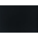 Homelegance Laurelin 3-Drawer Nightstand 1714BK-4 IMAGE 7