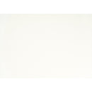 Homelegance Laurelin King Sleigh Bed with Storage 1714KW-1EK* IMAGE 5