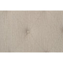 Homelegance Fairborn King Upholstered Platform Bed 5877KBE-1EK* IMAGE 5