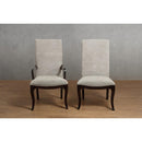 Homelegance Savion Dining Chair 5494S IMAGE 4