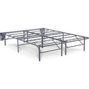  Ashley Sleep Better than a Boxspring Queen Foundation M91X32 IMAGE 1