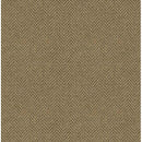 England Furniture Malibu Fabric 3 pc Sectional 2400-06/2400-40/2400-63 7709 IMAGE 5