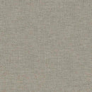 Bassett Beckham Fabric 3 pc Sectional 2676-LLFC/2676-20FC/2676-20FC FC178-2 IMAGE 2