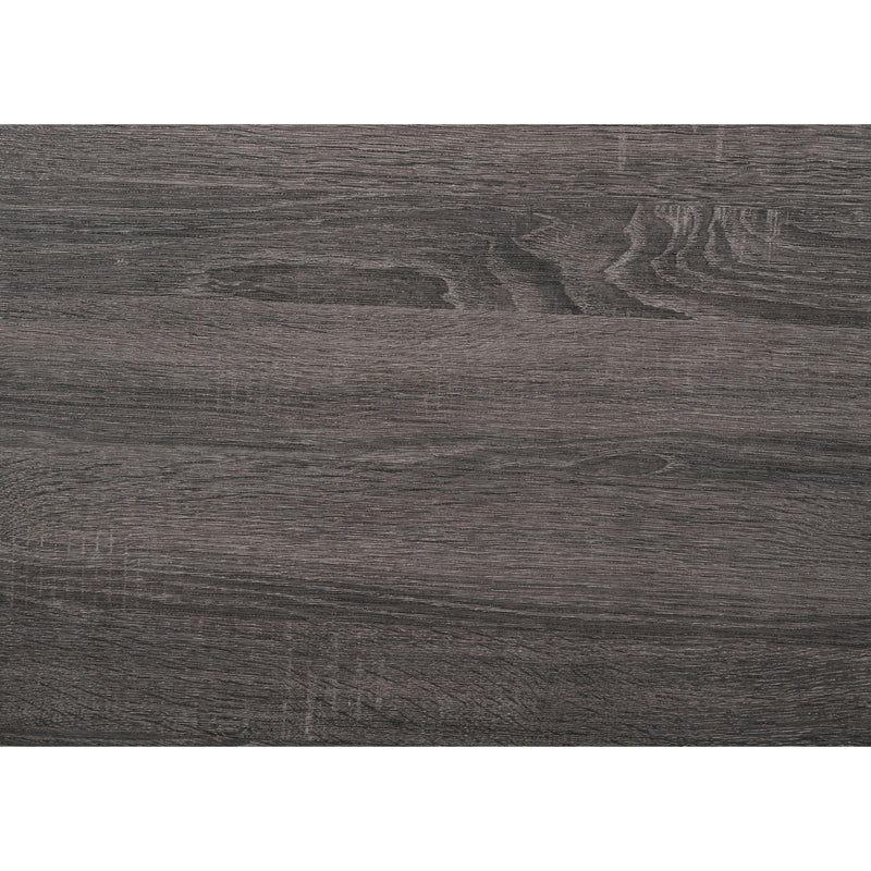  Crown Mark Akerson 5-Drawer Chest B4620-4 IMAGE 3