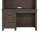 Liberty Furniture Industries Inc. Kids Desks Desk 759-BR70B IMAGE 1