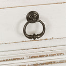 Liberty Furniture Industries Inc. Abbey Park 7-Drawer Dresser with Mirror 520-BR-DM IMAGE 6