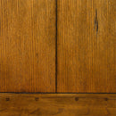 Liberty Furniture Industries Inc. Treasures Buffet & Hutch 17-DR-HB IMAGE 4