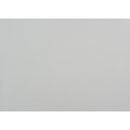 Homelegance Allura Vanity Seating 1916-14 IMAGE 3