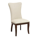 Homelegance Oratorio Dining Chair 5562S IMAGE 2