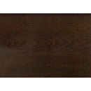 Homelegance Oratorio Dining Chair 5562S IMAGE 5