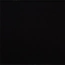 Liberty Furniture Industries Inc. Vintage Twin Daybed 179-BR11TB-B IMAGE 4