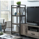 Liberty Furniture Industries Inc. Entertainment Centers Entertainment Centers 686-ENTW-ECP IMAGE 2