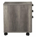 Liberty Furniture Industries Inc. Filing Cabinets Vertical 686-HO146 IMAGE 3