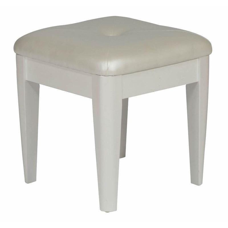Liberty Furniture Industries Inc. Kids Bedroom Accents Vanity 710-BR48 IMAGE 2