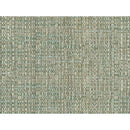 England Furniture Rosalie Stationary Fabric Sofa 4Y05 8423 IMAGE 4