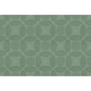 England Furniture Rosalie Stationary Fabric Sofa 4Y05 8423 IMAGE 6