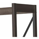 Liberty Furniture Industries Inc. Office Desks Desks 686-HO-DSK IMAGE 5