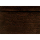 Homelegance Abbeville 6-Drawer Dresser 1856-5 IMAGE 9