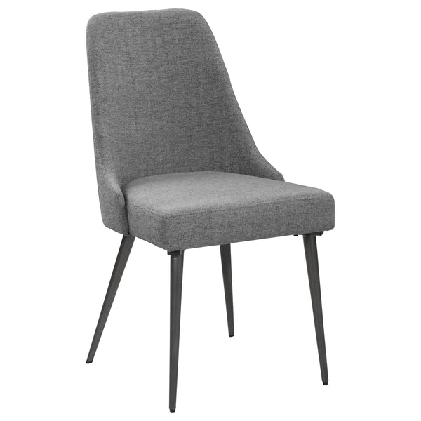 Coaster Furniture Levitt Dining Chair 190442 IMAGE 1