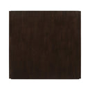 Coaster Furniture Kelso Dining Table 190821 IMAGE 5