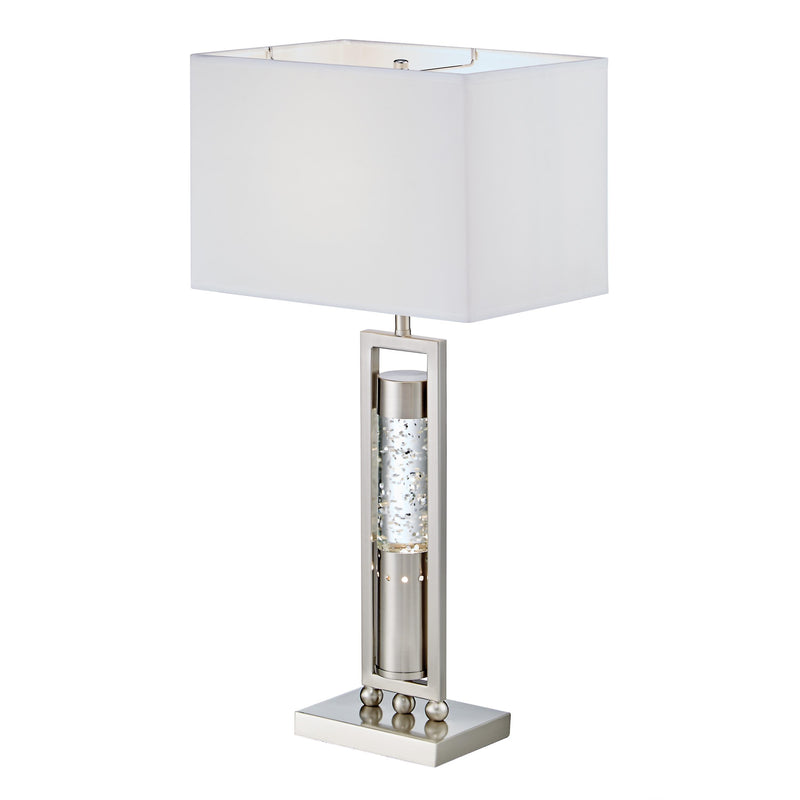 Homelegance Elan Table Lamp H10128 IMAGE 2
