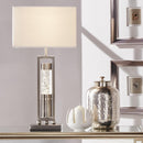 Homelegance Elan Table Lamp H10128 IMAGE 6