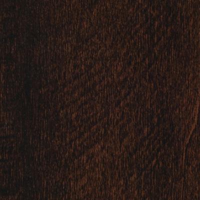 Coaster Furniture Home Decor Room Dividers 961414 IMAGE 4