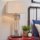 Homelegance Jalen Table Lamp H11759 IMAGE 4