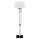 Homelegance Noura Floorstanding Lamp H11760 IMAGE 1