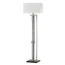 Homelegance Noura Floorstanding Lamp H11760 IMAGE 3