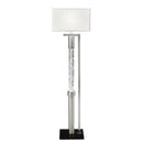 Homelegance Noura Floorstanding Lamp H11760 IMAGE 4
