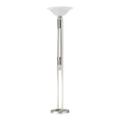 Homelegance Lambart Floorstanding Lamp H11765* IMAGE 1