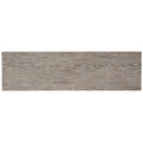 Hooker Furniture 5644-55468-LTWD Lagunitas 68in Entertainment Console IMAGE 2