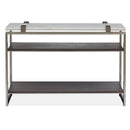 Magnussen Paradox Sofa Table T4852-73 IMAGE 2