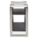 Magnussen Paradox Sofa Table T4852-73 IMAGE 3