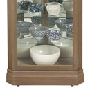 Howard Miller Curios Curios 680-643 IMAGE 3