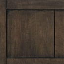  Liberty Furniture Industries Inc. Thornwood Hills Queen Bookcase Bed with Storage 759-BR-QBB IMAGE 6