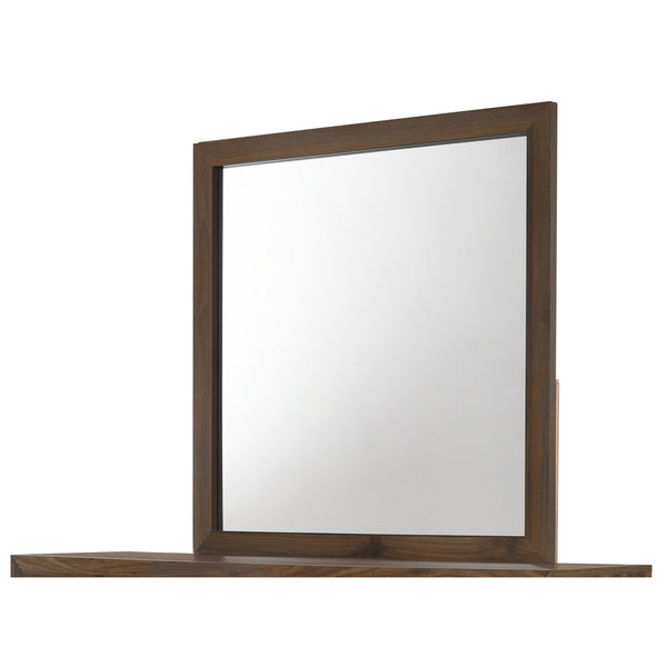  Crown Mark Millie Dresser Mirror B9250-11 IMAGE 1