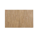 Liberty Furniture Industries Inc. Lindsey Farm Dining Table with Trestle Base 62-CD-TRS IMAGE 9